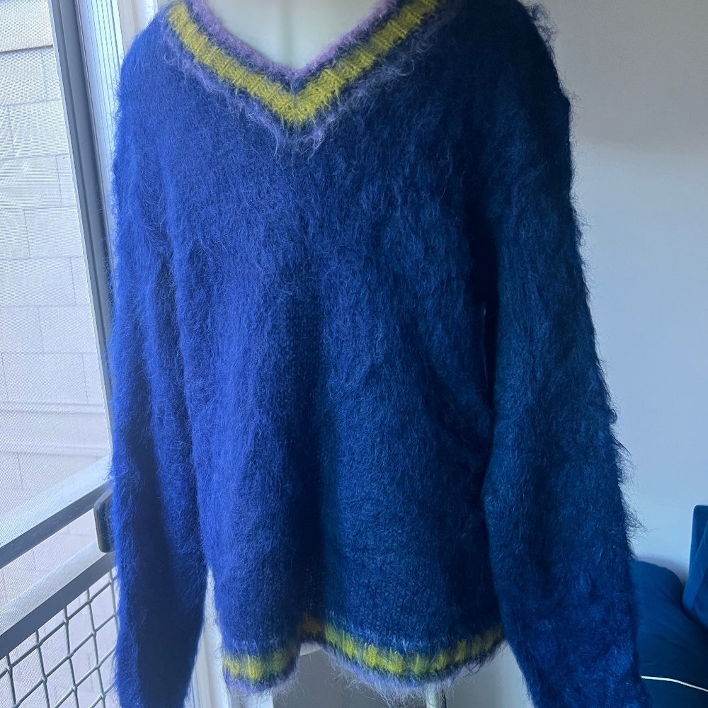 Marni Sweater